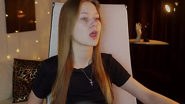 EveMundie online show from 03/16/26, 10:19