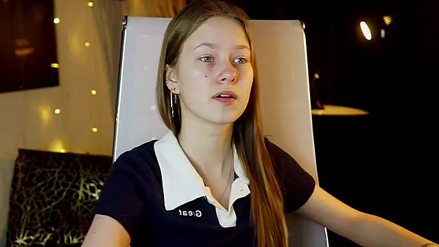 EveMundie online show from 02/28/26, 09:20