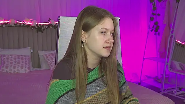 EveMundie online show from 04/07/26, 11:45