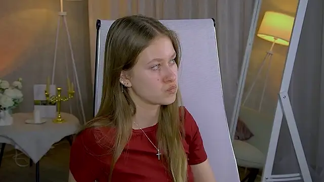 EveMundie online show from 03/03/26, 09:27