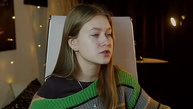 EveMundie online show from 01/14/26, 11:03