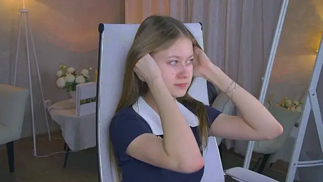 EveMundie online show from 02/11/26, 06:46