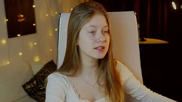 EveMundie online show from 02/03/26, 11:48