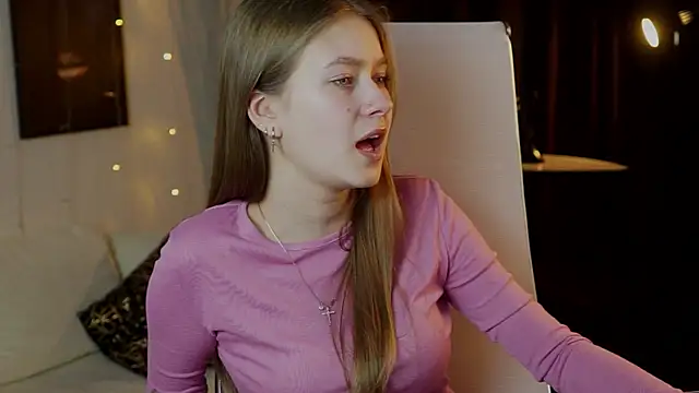 EveMundie online show from 01/15/26, 03:26