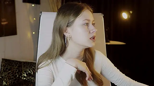 EveMundie online show from 03/07/26, 09:37