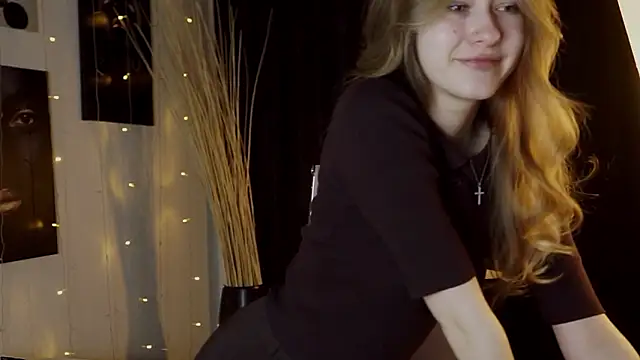 EveMundie online show from 03/10/26, 10:19