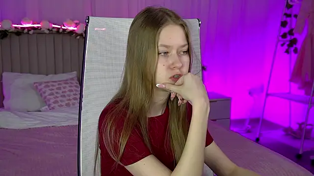 EveMundie online show from 03/23/26, 09:42