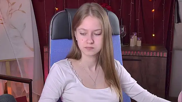 EveMundie online show from 04/09/26, 06:30