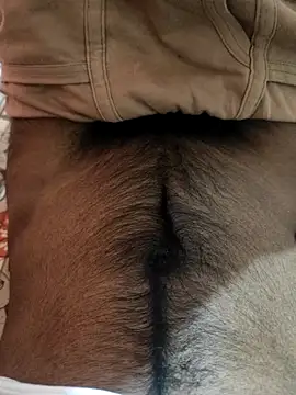 cocktony online show from 03/06/25, 02:18