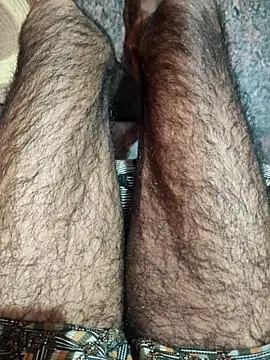 cocktony online show from 10/03/25, 04:52