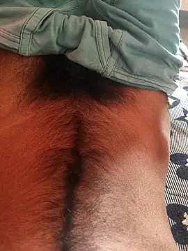 cocktony online show from 02/21/25, 10:39