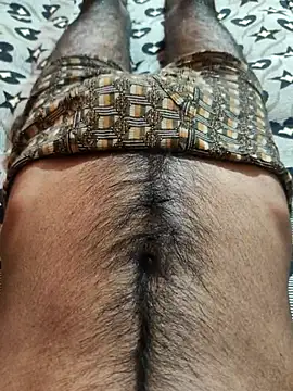 cocktony online show from 09/08/25, 08:19