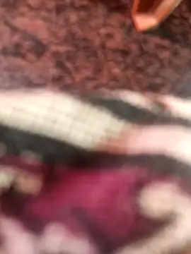 cocktony online show from 03/16/25, 02:10