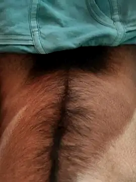 cocktony online show from 02/20/25, 05:30