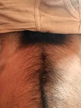 cocktony online show from 03/14/25, 02:20