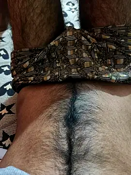 cocktony online show from 11/30/25, 03:24