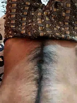 cocktony online show from 12/01/25, 05:30