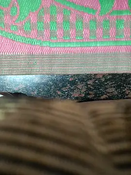 cocktony online show from 09/09/25, 05:44