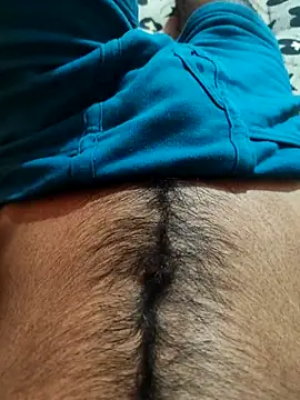 cocktony online show from 12/17/25, 01:05