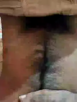 cocktony online show from 02/28/25, 01:25