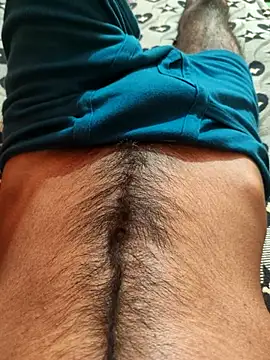 cocktony online show from 10/31/25, 09:50