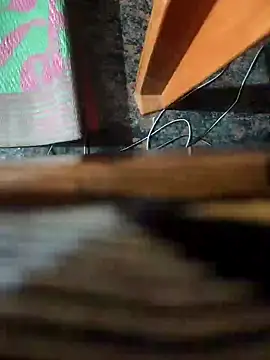 cocktony online show from 03/20/25, 06:09