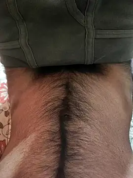 cocktony online show from 03/09/25, 04:11