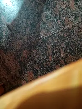 cocktony online show from 03/04/25, 05:45