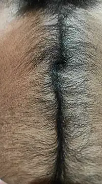 cocktony online show from 02/26/25, 05:13