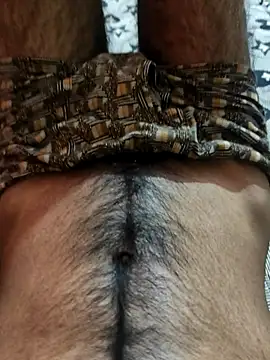 cocktony online show from 11/26/25, 06:19