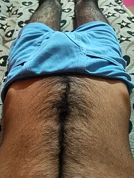 cocktony online show from 09/11/25, 03:23