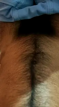 cocktony online show from 03/02/25, 05:52