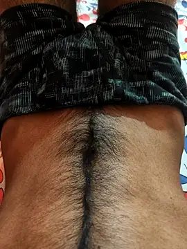 cocktony online show from 12/04/25, 08:57