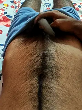 cocktony online show from 09/16/25, 08:37