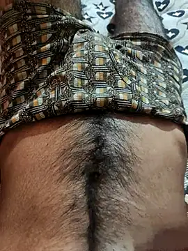 cocktony online show from 09/18/25, 01:47