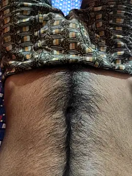 cocktony online show from 10/23/25, 01:54