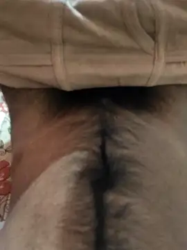 cocktony online show from 02/27/25, 02:43