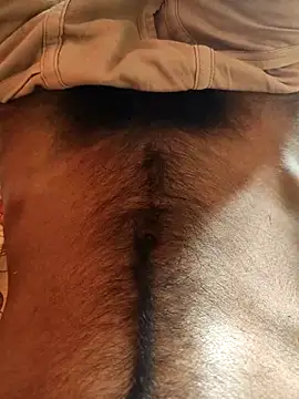 cocktony online show from 03/05/25, 05:50