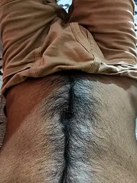 cocktony online show from 10/19/25, 05:16