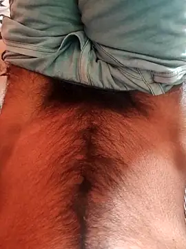 cocktony online show from 02/22/25, 08:18