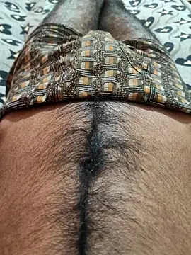 cocktony online show from 09/25/25, 04:35