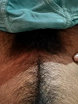 cocktony online show from 02/20/25, 01:51