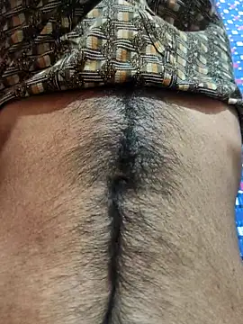 cocktony online show from 10/22/25, 05:56