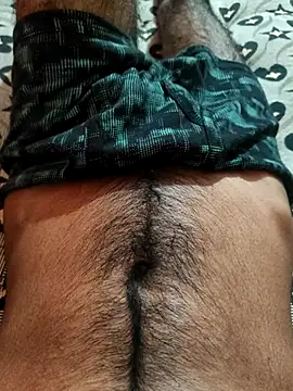 cocktony online show from 11/02/25, 06:46