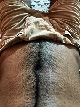 cocktony online show from 11/05/25, 03:37