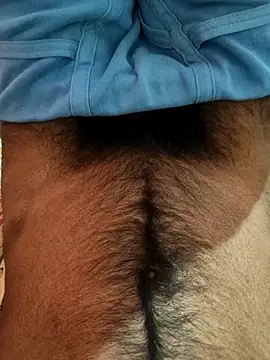 cocktony online show from 03/18/25, 05:55