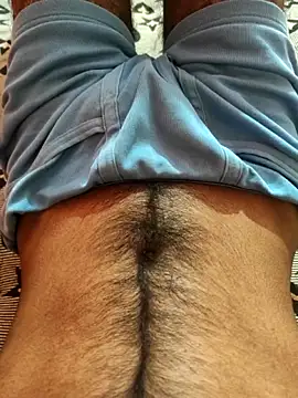 cocktony online show from 10/26/25, 09:42