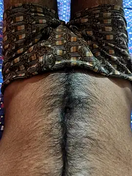 cocktony online show from 10/24/25, 12:15