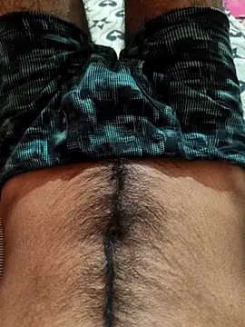 cocktony online show from 09/21/25, 02:11