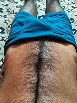 cocktony online show from 10/30/25, 03:31